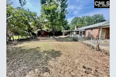 1000 Coatesdale Road, Columbia, SC 29209 - Photo 10