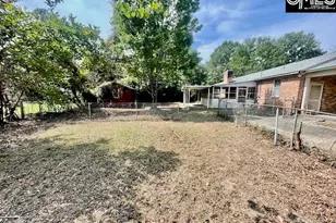 1000 Coatesdale Rd, Columbia, SC 29209 - Photo 10