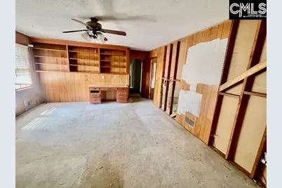 1000 Coatesdale Road, Columbia, SC 29209 - Photo 6