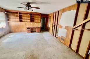 1000 Coatesdale Rd, Columbia, SC 29209 - Photo 6