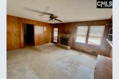 1000 Coatesdale Road, Columbia, SC 29209 - Photo 8