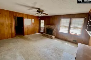 1000 Coatesdale Rd, Columbia, SC 29209 - Photo 8