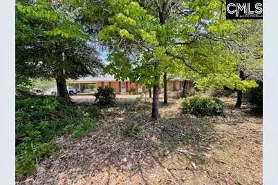 1000 Coatesdale Road, Columbia, SC 29209 - Photo 16
