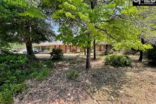 1000 Coatesdale Rd, Columbia, SC 29209 - Photo 16