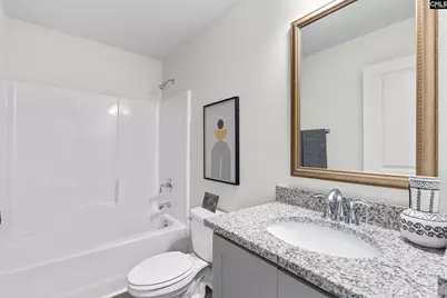 638 Marbled Teal Lane, Hopkins, SC 29061 - Photo 14
