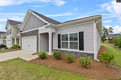 638 Marbled Teal Lane, Hopkins, SC 29061 - Photo 2