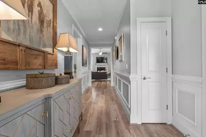 209 Mary Locke Court, Elgin, SC 29045 - Photo 16