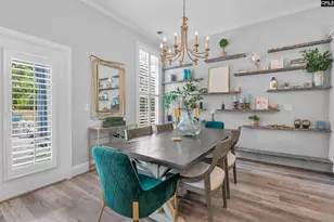 209 Mary Locke Ct, Elgin, SC 29045 - Photo 4