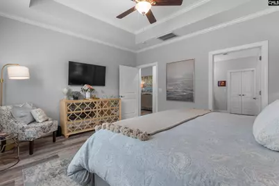 209 Mary Locke Court, Elgin, SC 29045 - Photo 6