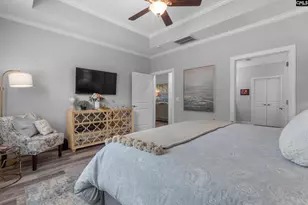 209 Mary Locke Ct, Elgin, SC 29045 - Photo 6