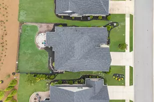 209 Mary Locke Ct, Elgin, SC 29045 - Photo 50