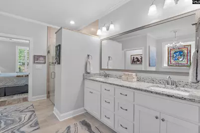 209 Mary Locke Court, Elgin, SC 29045 - Photo 34