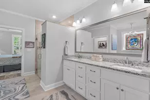 209 Mary Locke Ct, Elgin, SC 29045 - Photo 34