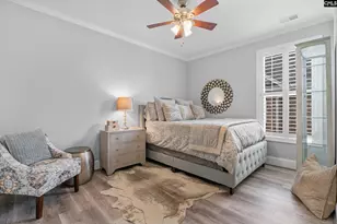 209 Mary Locke Ct, Elgin, SC 29045 - Photo 24