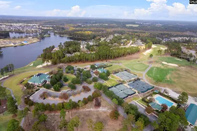 209 Mary Locke Court, Elgin, SC 29045 - Photo 14