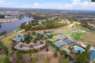 209 Mary Locke Ct, Elgin, SC 29045 - Photo 14