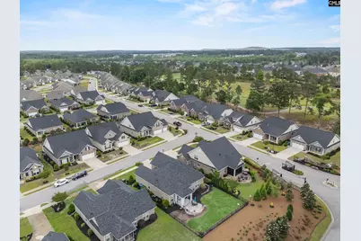 209 Mary Locke Court, Elgin, SC 29045 - Photo 46