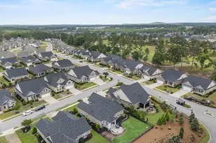 209 Mary Locke Ct, Elgin, SC 29045 - Photo 46