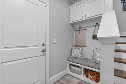 209 Mary Locke Court, Elgin, SC 29045 - Photo 30