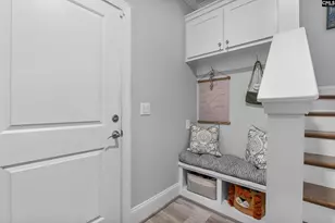 209 Mary Locke Ct, Elgin, SC 29045 - Photo 30