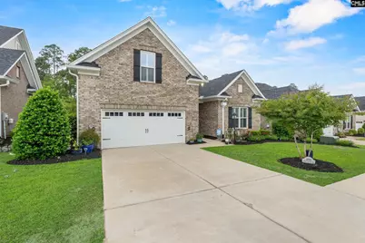 209 Mary Locke Court, Elgin, SC 29045 - Photo 2