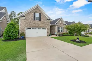 209 Mary Locke Ct, Elgin, SC 29045 - Photo 2