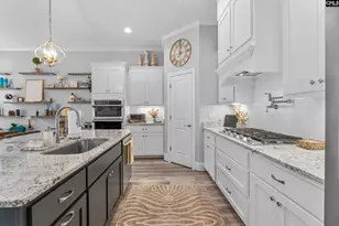 209 Mary Locke Ct, Elgin, SC 29045 - Photo 22