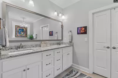 209 Mary Locke Court, Elgin, SC 29045 - Photo 32
