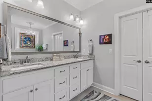 209 Mary Locke Ct, Elgin, SC 29045 - Photo 32