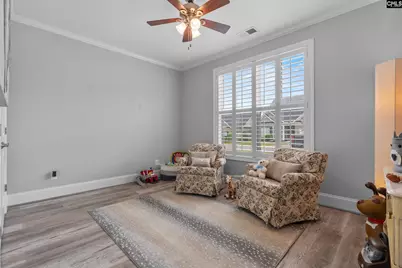 209 Mary Locke Court, Elgin, SC 29045 - Photo 26