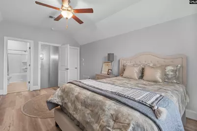 209 Mary Locke Court, Elgin, SC 29045 - Photo 36