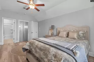 209 Mary Locke Ct, Elgin, SC 29045 - Photo 36