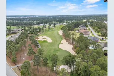 209 Mary Locke Court, Elgin, SC 29045 - Photo 48