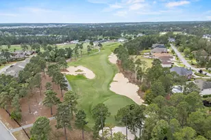 209 Mary Locke Ct, Elgin, SC 29045 - Photo 48
