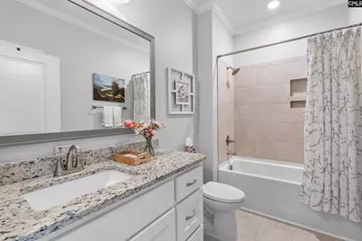 209 Mary Locke Court, Elgin, SC 29045 - Photo 28