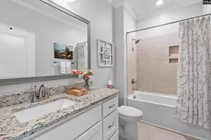 209 Mary Locke Ct, Elgin, SC 29045 - Photo 28