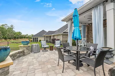 209 Mary Locke Court, Elgin, SC 29045 - Photo 40