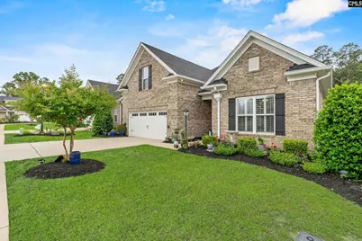 209 Mary Locke Court, Elgin, SC 29045 - Photo 1
