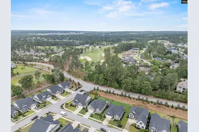 209 Mary Locke Court, Elgin, SC 29045 - Photo 44