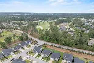 209 Mary Locke Ct, Elgin, SC 29045 - Photo 44