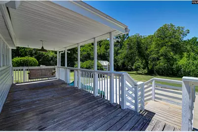 529 N Lee Street, Leesville, SC 29070 - Photo 12