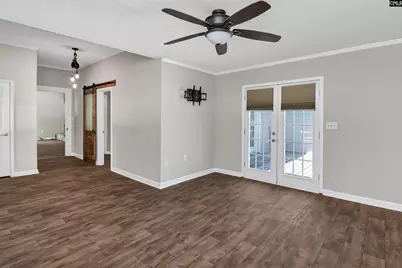 529 N Lee Street, Leesville, SC 29070 - Photo 40