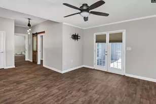 529 N Lee St, Leesville, SC 29070 - Photo 40