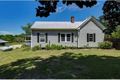 529 N Lee Street, Leesville, SC 29070 - Photo 32
