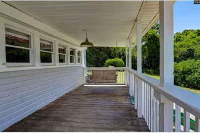 529 N Lee Street, Leesville, SC 29070 - Photo 18