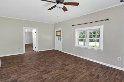 529 N Lee Street, Leesville, SC 29070 - Photo 36