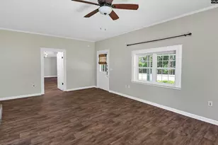 529 N Lee St, Leesville, SC 29070 - Photo 36