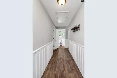 529 N Lee Street, Leesville, SC 29070 - Photo 56