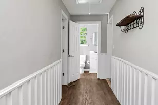 529 N Lee St, Leesville, SC 29070 - Photo 56