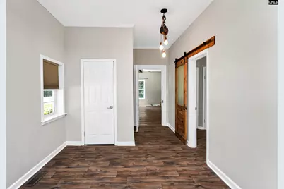 529 N Lee Street, Leesville, SC 29070 - Photo 42